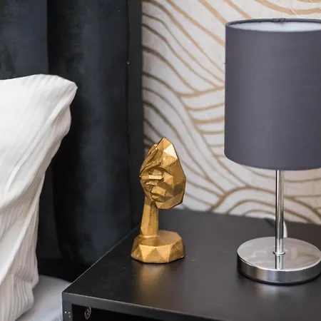 La Dolce A Trastevere Luxury 3 Bedroom In Centro 公寓 罗马