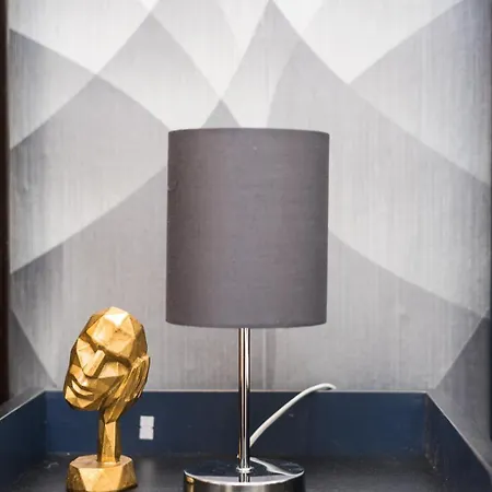 La Dolce A Trastevere Luxury 3 Bedroom In Centro 公寓 罗马